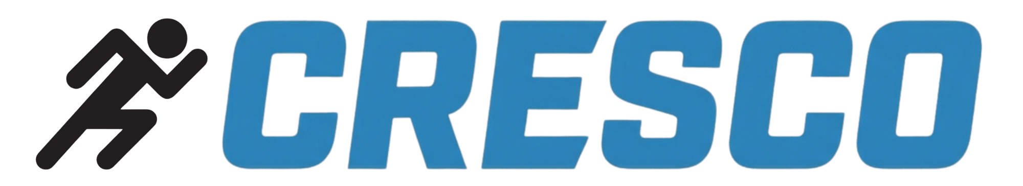 CRESCO